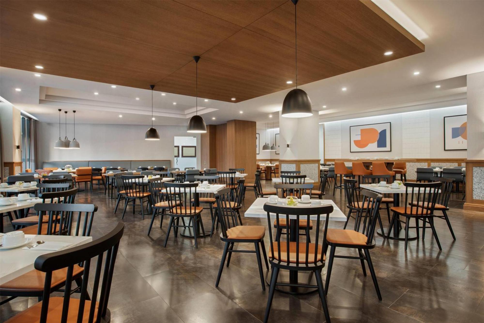 Wyndham Grand Algarve Hotel Quinta do Lago Luaran gambar